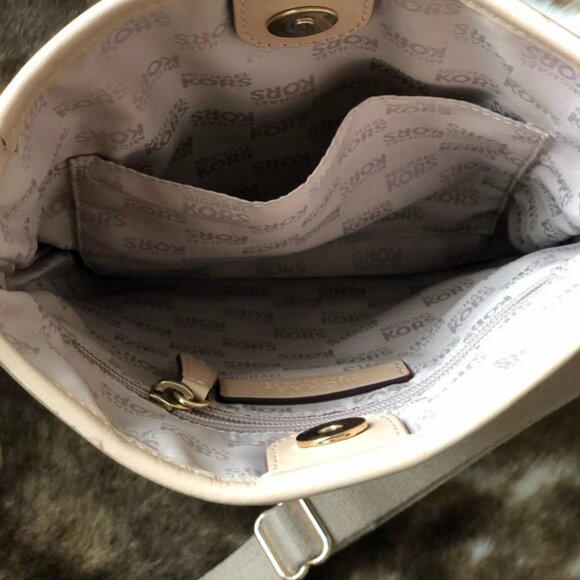 Michael kors Messenger bag - Picture 5 of 5